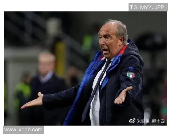 罗德里戈的崛起与挑战：从青训到职业生涯的精彩历程与未来展望