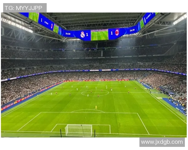 皇马与拜仁对决历史陪率分析及未来比赛展望