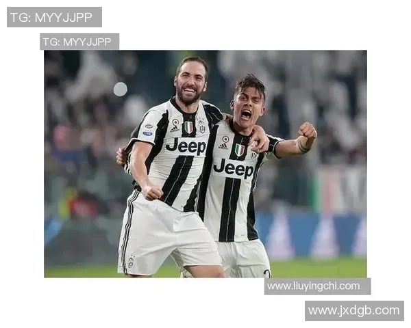 美国与澳大利亚精彩对决录像回顾分析及赛后点评