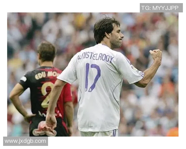 维尔瓦主场迎战米兰迪斯期待精彩对决与胜利的较量