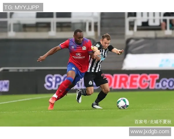 米尔顿开对阵威科姆的精彩较量分析与赛后点评