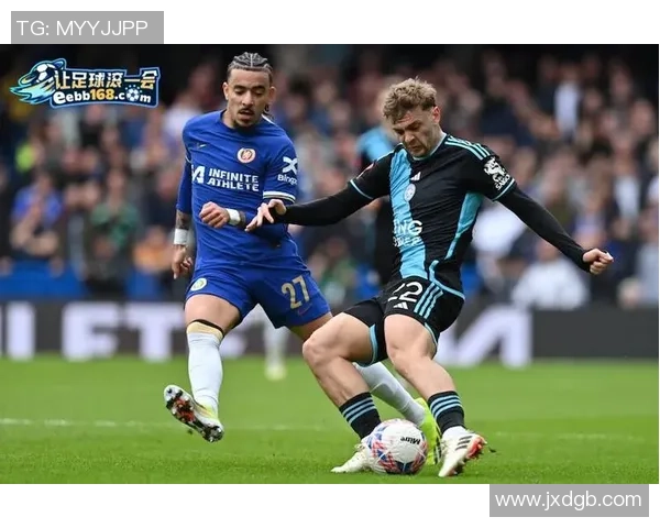 莱斯特城与布拉加对决前瞻分析及双方近期状态评估