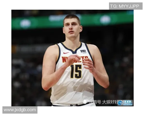 贾雷斯沃克的篮球之路与未来发展潜力分析