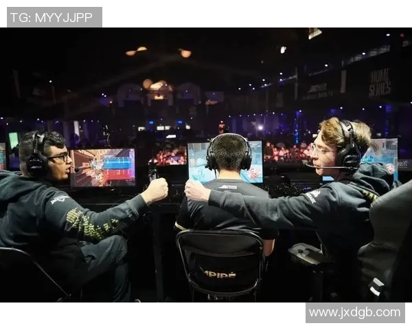 赵伟独家分享CSGO游戏技巧与心得体会助你提升竞技水平