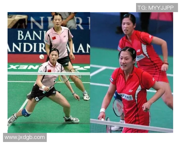 赛后分析：西安羽毛球队与武汉羽毛球队速度对比及战术探讨