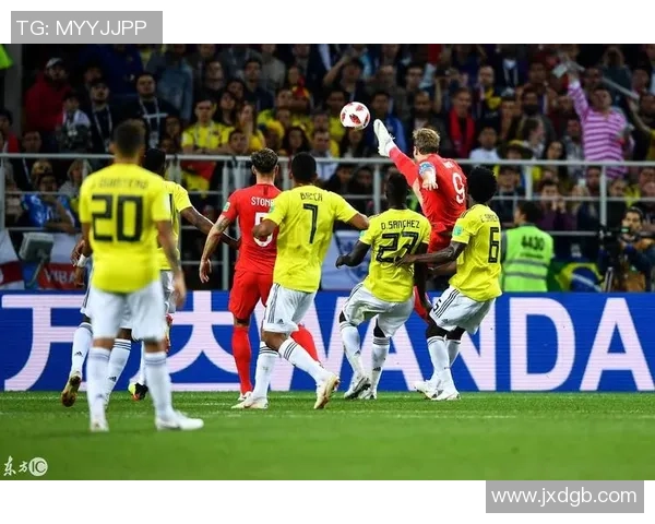 英格兰与瑞典2019年精彩对决视频回顾及赛后分析