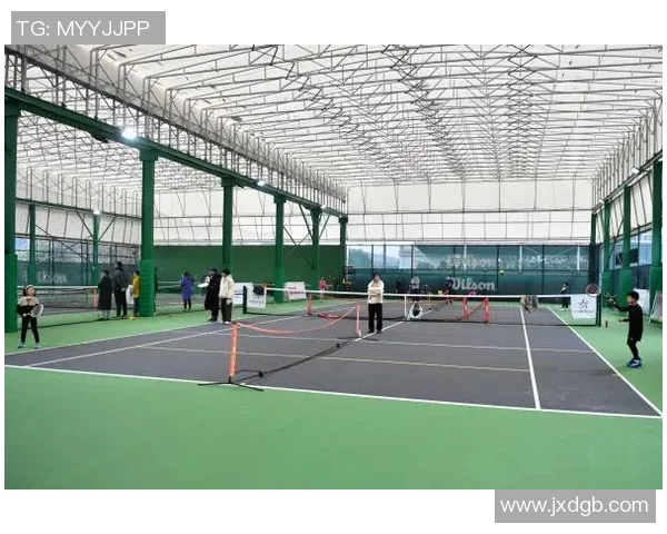 西安网球队在世界杯赛场上的经验与表现深度解析