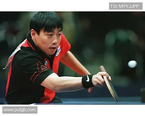 西安乒乓球队反击之路：胜负背后的策略与启示