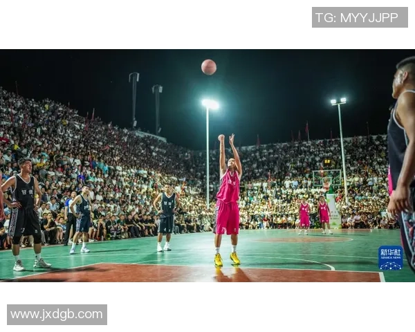 韩国与尼日利亚篮球对决精彩回顾与赛后分析