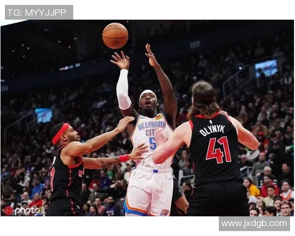 雷霆与猛龙精彩对决回顾12月28日比赛录像分析与亮点总结