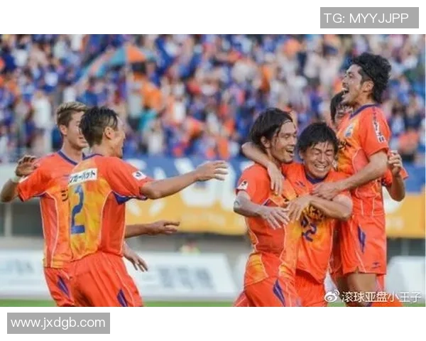 长崎与町田精彩对决直播全程回顾及赛后分析