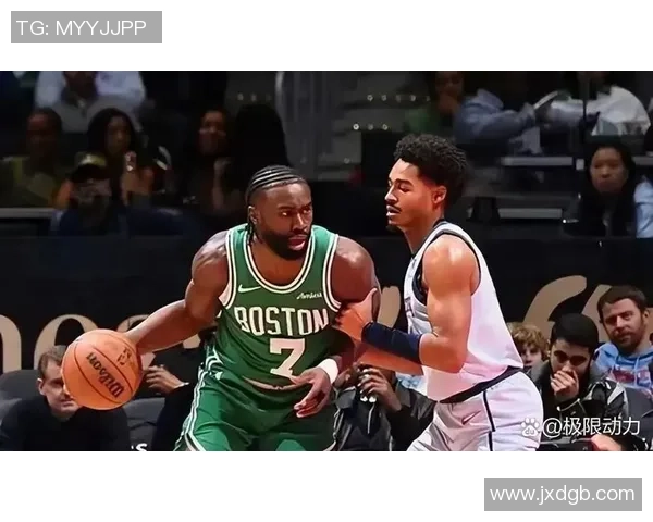 骑士与凯尔特人激战正酣CCTV全程直播精彩赛事回顾与分析