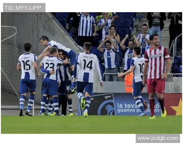 马德里竞技与巴西国际的精彩对决分析与赛前预测