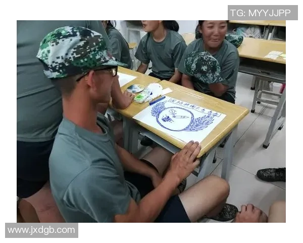 对话赵芳：回顾CSGO职业生涯的挑战与成就