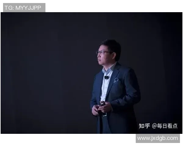 陈丽畅谈DOTA2生涯背后的故事与挑战与成长的心路历程