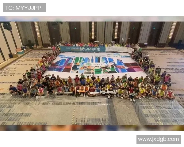 全球挑战赛分析：BLG团队协作展现出的默契与实力