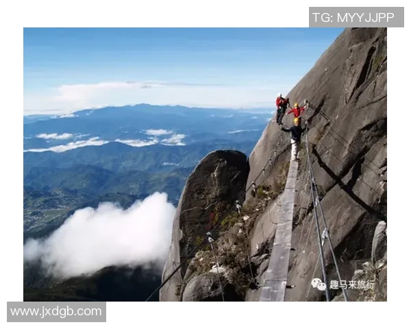 南京极限运动队的逆袭之旅：挑战极限与梦想的真实记录