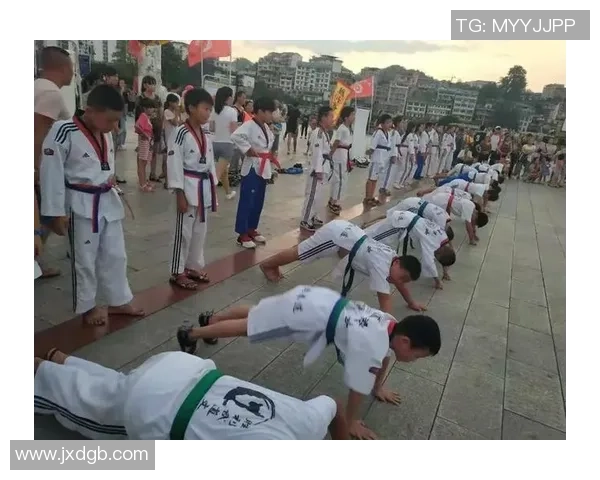 团结拼搏上海乒乓球队的团队协作与胜利之道