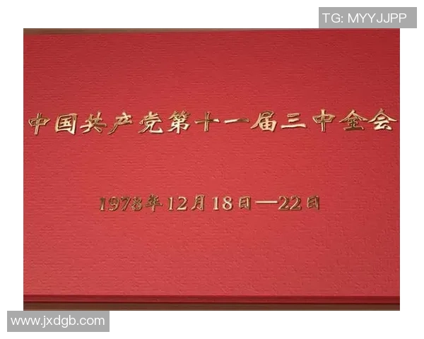 上海篮球队的辉煌征程：从默默无闻到全国顶尖的纪实故事