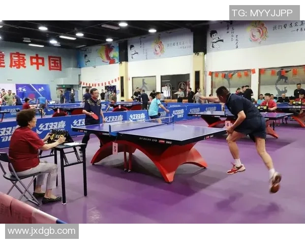 广州乒乓球队意识对比分析揭示团队协作与个人能力的深层次影响