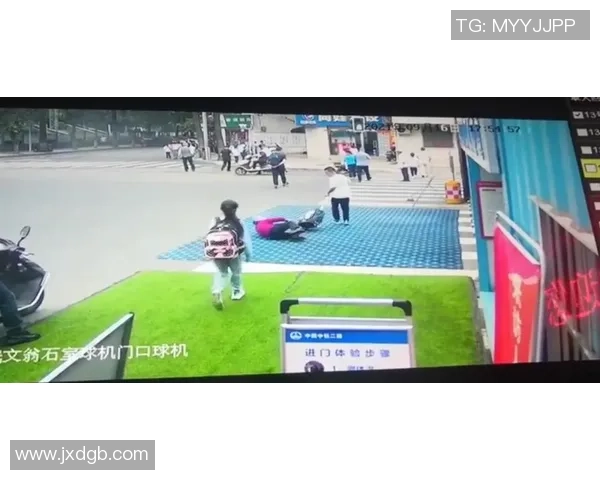 成都街舞队包夹战术分析与表现评估的全景观察