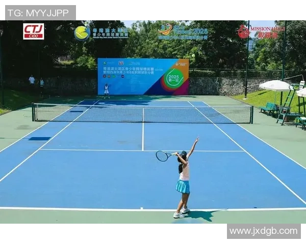 深圳网球队创历史新高网球速度排名引发广泛关注与讨论