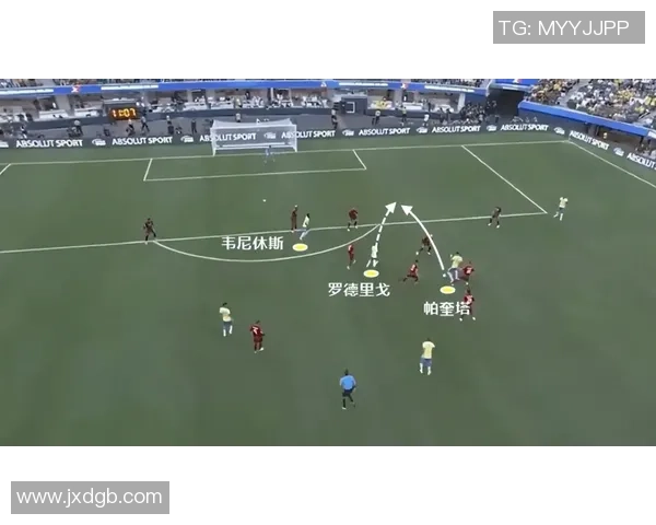 杭州足球队的节奏体系解析与战术运用探讨