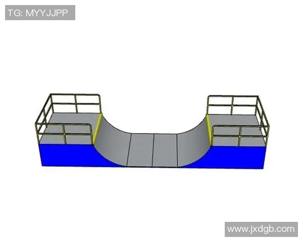 杭州滑板队在极限运动世界杯中的团队协作表现分析与点评