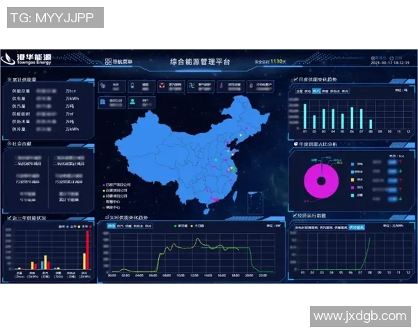 深度分析FPX的运营策略与战术布局探讨