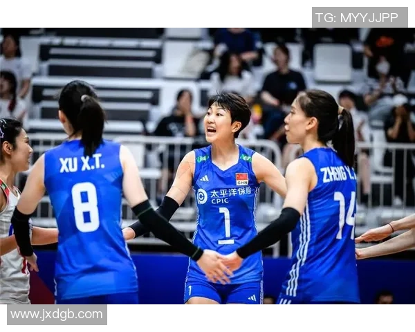 深圳排球队与南京排球队赛后战术分析与复盘探讨