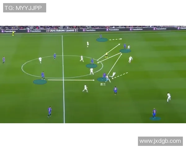 武汉网球队快攻战术解析与未来发展展望