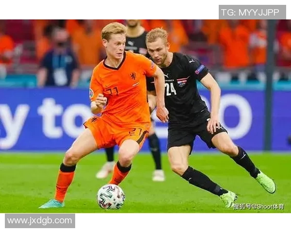 武汉排球队在欧锦赛积分榜上以52分稳居第一名展现强劲实力