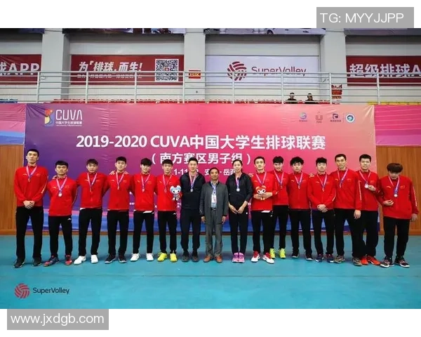 赛后分析：广州排球队与南京排球队的表现与状态对比探讨