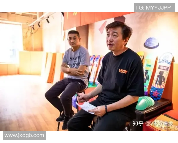 成都滑板队技术争议引发热议滑板文化的未来与发展探讨MBA