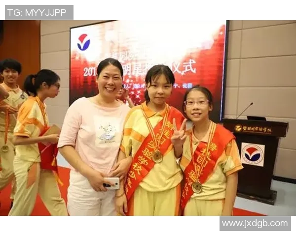 恩佐的成长之路：从天才少年到足球场上的璀璨明星